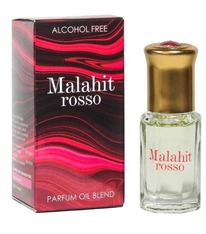 NEO PARFUM Kiss me ���� �������� ������� � �������� Malahit Rosso (������)