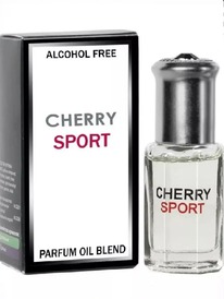 NEO PARFUM       Cherry Sport