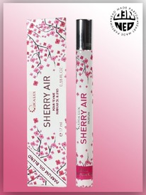 NEO PARFUM ���� �������� ������� �����-���� Sherry Air