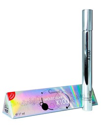NEO PARFUM ���� �������� ������� �����-���� Motecule X100 (������)