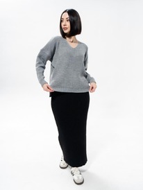 ESENIA ���� ������� ������� ���������� - ׸����