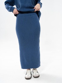 ESENIA ���� ������� ������� ���������� - �����