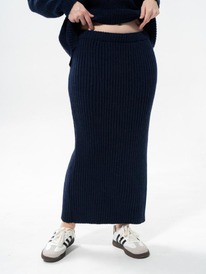 ESENIA ���� ������� ������� ���������� - Ҹ���-�����