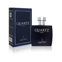 Carlo Bossi .. Quartz Homme 100ml (3851)
