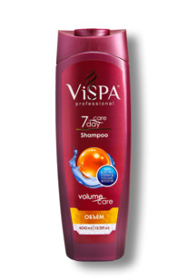 ViSPA  ������� �/�����  400�� ����� (2196)