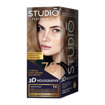 STUDIO  ������ �/����� 3D ������-����� 7.0