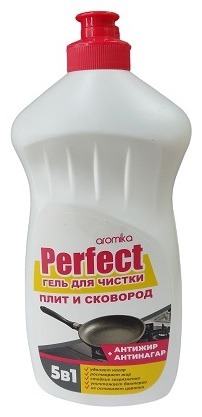  Perfect  /     De Luxe 5  1 +