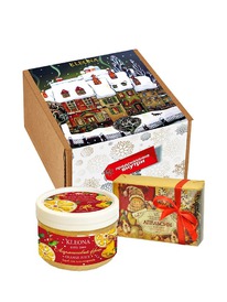 KLEONA ���������� ����� ���������� �4 ��� ���� ������� �������