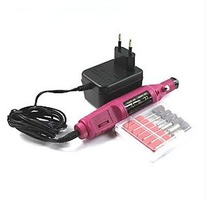 ������������ ������ ��� �������� � ��������