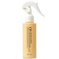 CP-1 Bright Complex Heat Protection Serum ������������� ��������� ��� �������