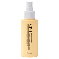 CP-1 Bright Complex Volume Styling Fixer ����� ��� ������� � �������� ������
