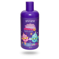 LEVRANA ����� ��������� ������� ����������� �������-����������� ��� ����� 3+