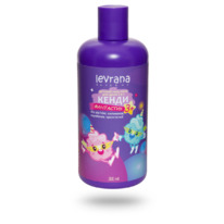 LEVRANA ����� ��������� ������� ����-���� ��� ���� 2 � 1