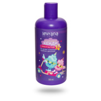 LEVRANA ����� ��������� ������� ����������� ������� ��� ���� 2 � 1