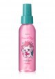 ������� ������������� ���� ��� ���� � ����� Glam Kitty