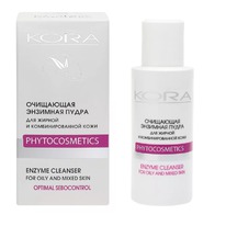 KORA ��������� �������� ����� ��� ������ � ��������������� ����, 100 ��.