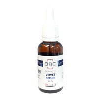        / Velvet Serum, 40 ,, BIO MEDI