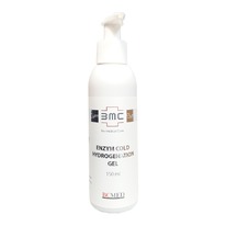       / Enzym Cold Hydrogenation, 150 ,,