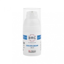         / CRM Eye Cream, 30 ,, BIO MEDICAL CARE
