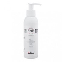   AHA / AHA Cleansing Gel, 150 ,, BIO MEDICAL CARE