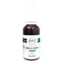   / Sebo-Control Serum, 40 ,, BIO MEDICAL CARE
