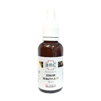     / Serum Beauty-Age, 40 ,, BIO MEDICAL CARE