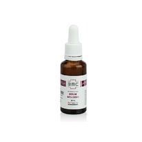     / Serum Anti-RouGe Derm Serum ARG-Derm, 30 .