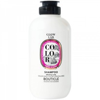 ������� ��� ���������� ����� � ���������� �������� / Color Shampoo, 250 ��