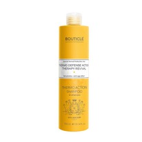������������� ������� / Thermo Defense Action Shampoo, 300 ��