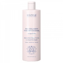 ����������� ��� ����� ������������ ����������������� / Bouticle Reconstruction C