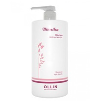 OLLIN BIONIKA ������� 