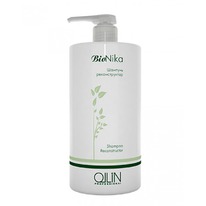 OLLIN BIONIKA ������� �������������, 750 ��