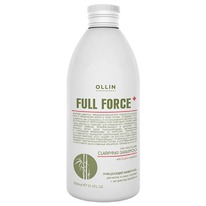 OLLIN FULL FORCE ��������� ������� ��� ����� � ���� ������ � ���������� �������,
