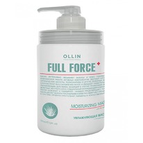 OLLIN FULL FORCE ����������� ����� � ���������� ����, 650 ��