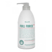 OLLIN FULL FORCE ����������� ������� ������ ������� � ���������� ����,, 750 ��