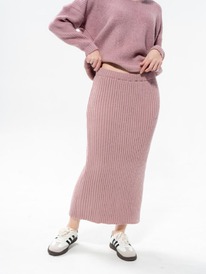 ESENIA ���� ������� ������� - �������-�������