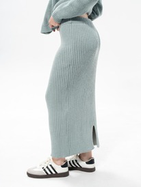 ESENIA ���� ������� ������� - ������