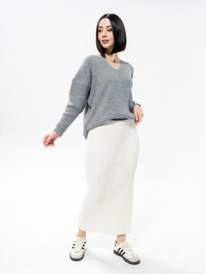 ESENIA ���� ������� ������� - ������