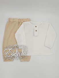 ESENIA ������ ��� ������ ���������� - �������