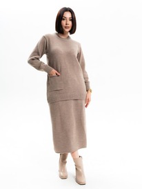 ESENIA ���� ������� ������� ����� � ������������ (�������)