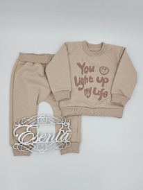 ESENIA ������ ������� ��� ������� �� 1 ���� (����������) - �������