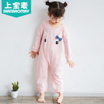  ,  100% ,  150,160, 170 .,