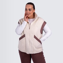 ����� J.558+