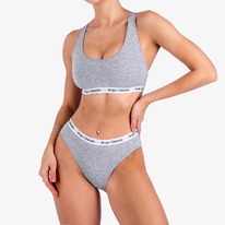 ����-��� Top.977