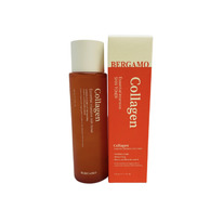 Bergamo Collagen Essential Toner ����� ��� ���� � ����������