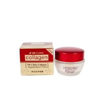   3W Clinic      Collagen Regen
