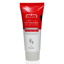 3W Clinic      Enrich Foot Treatment