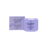 JIGOTT Collagen Healing Cream     
