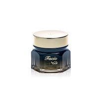 Jigott Facis All-In-One Black Snail Cream      