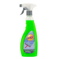    - .  NEW  500   (3009)